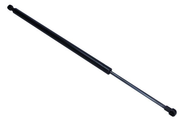 MAXGEAR 12-2130 - Gasfeder, Koffer-/Laderaum