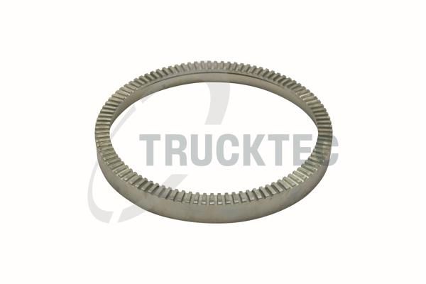 TRUCKTEC AUTOMOTIVE 01.32.195 - Sensorring, ABS