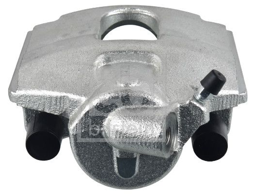 FEBI BILSTEIN 179093 - Bremssattel