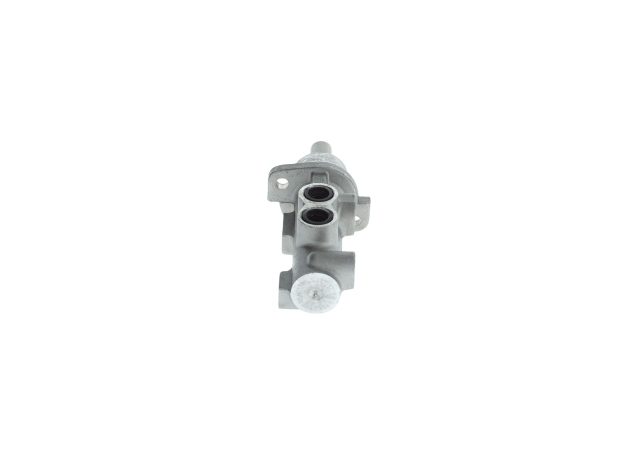 BOSCH 0 986 481 177 - Hauptbremszylinder
