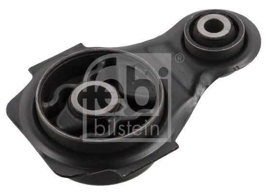 FEBI BILSTEIN 102046 - Lagerung, Motor