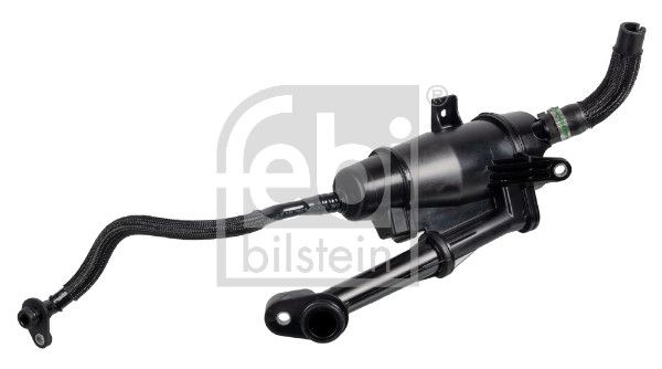 FEBI BILSTEIN 108259 - Ölabscheider, Kurbelgehäuseentlüftung