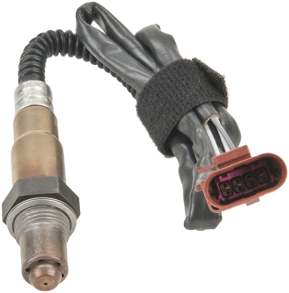 BOSCH 0 258 006 958 - Lambdasonde