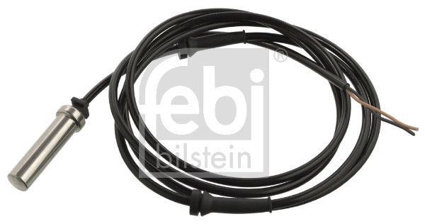 FEBI BILSTEIN 106838 - Sensor, Raddrehzahl