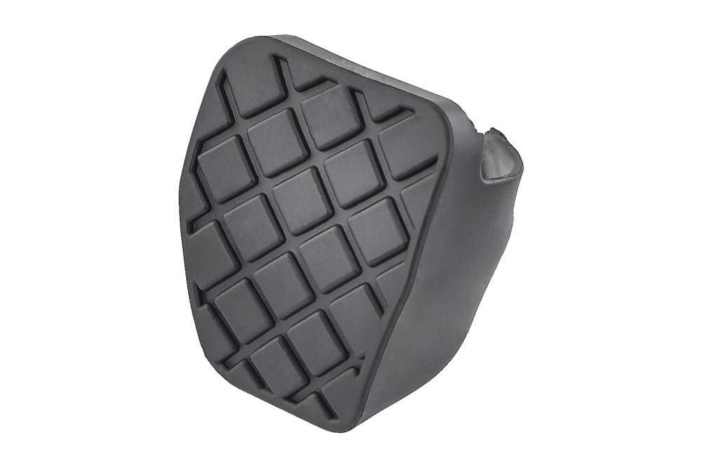 TOPRAN 112 247 - Pedalbelag, Bremspedal