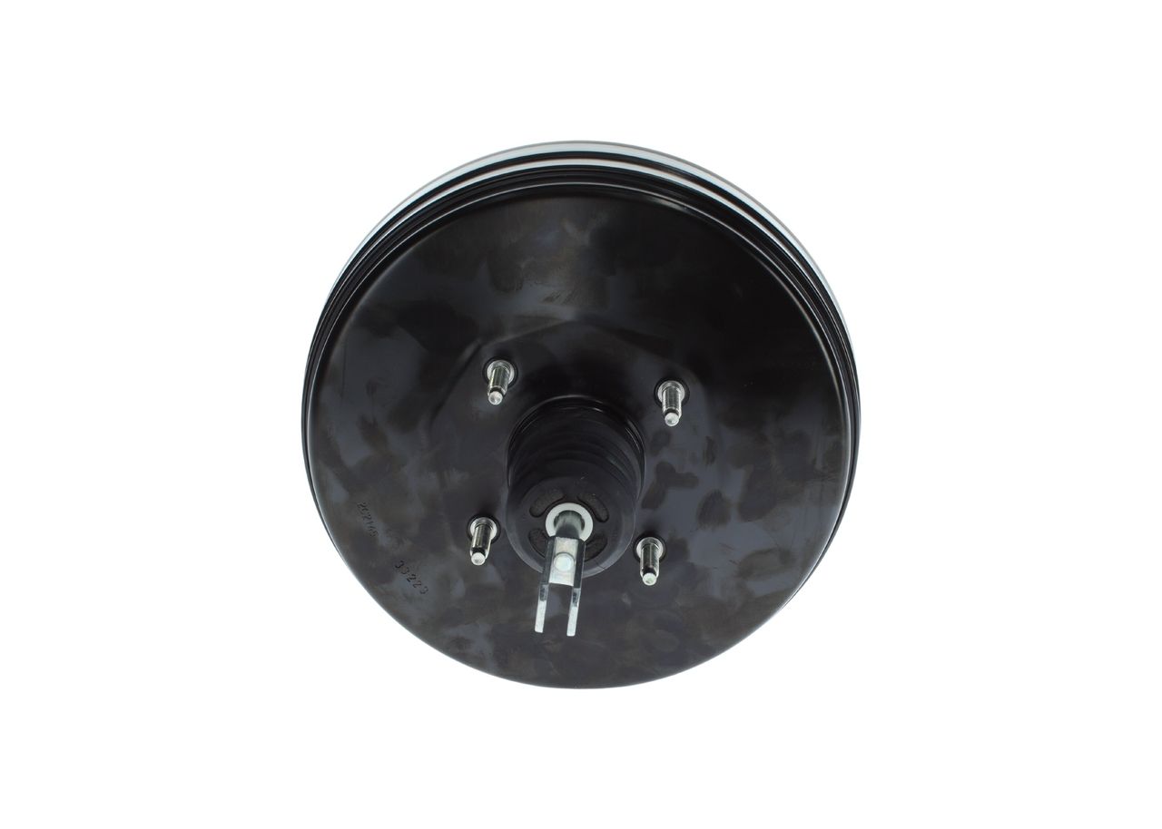 BOSCH 0 204 055 254 - Bremskraftverstärker