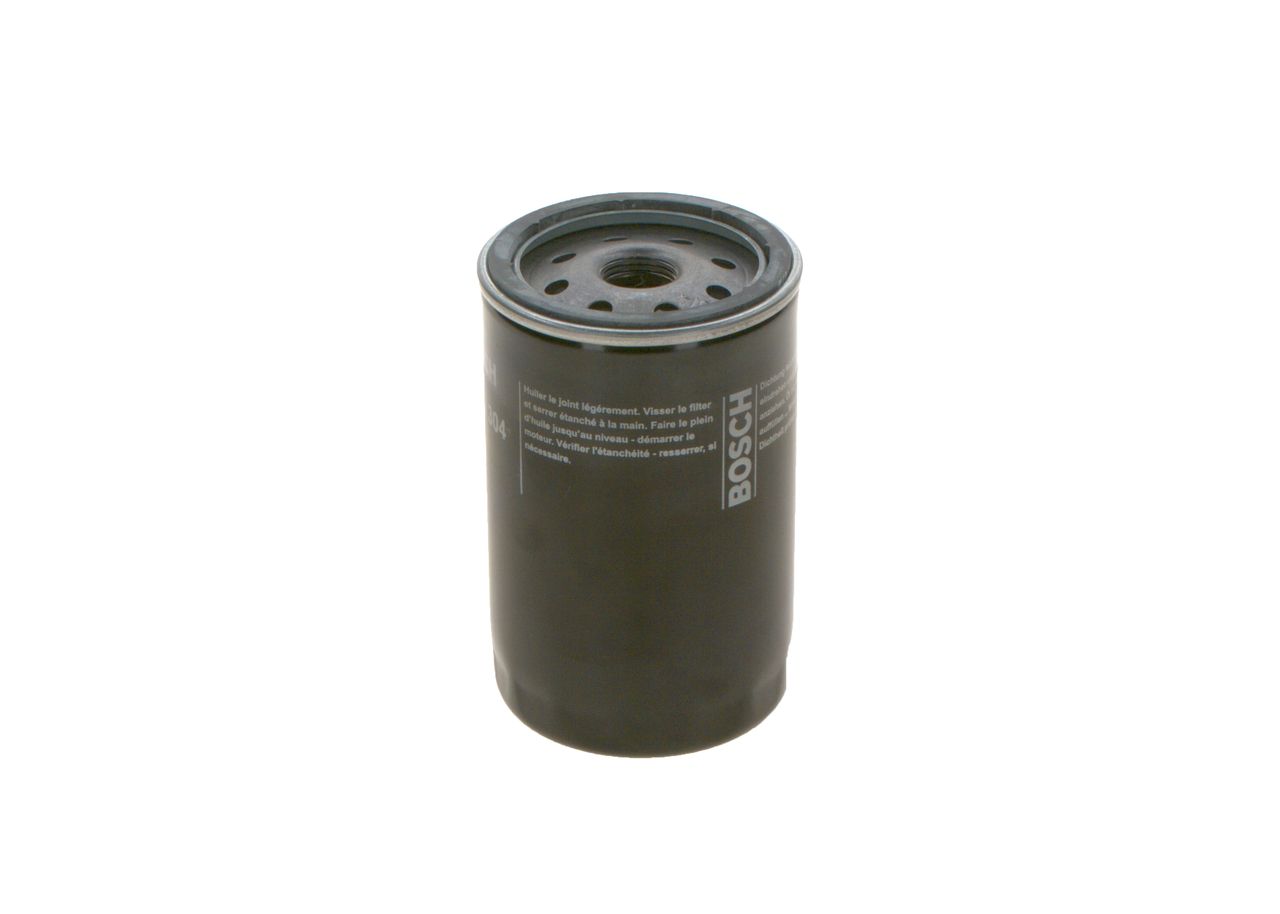 BOSCH 0 451 103 304 - Ölfilter