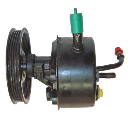 LIZARTE 04.26.0502-1 - Hydraulikpumpe, Lenkung