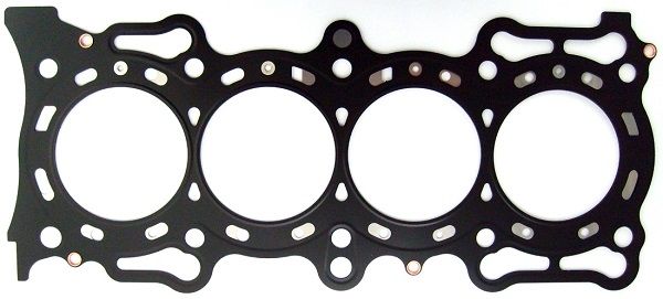 ELRING 058.740 - Dichtung, Zylinderkopf