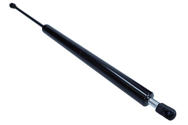 MAXGEAR 12-0354 - Gasfeder, Koffer-/Laderaum