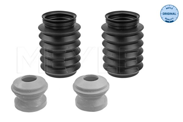 MEYLE 314 640 0006 - Staubschutzsatz, Stoßdämpfer