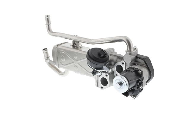 TOPRAN 117 221 - AGR-Modul