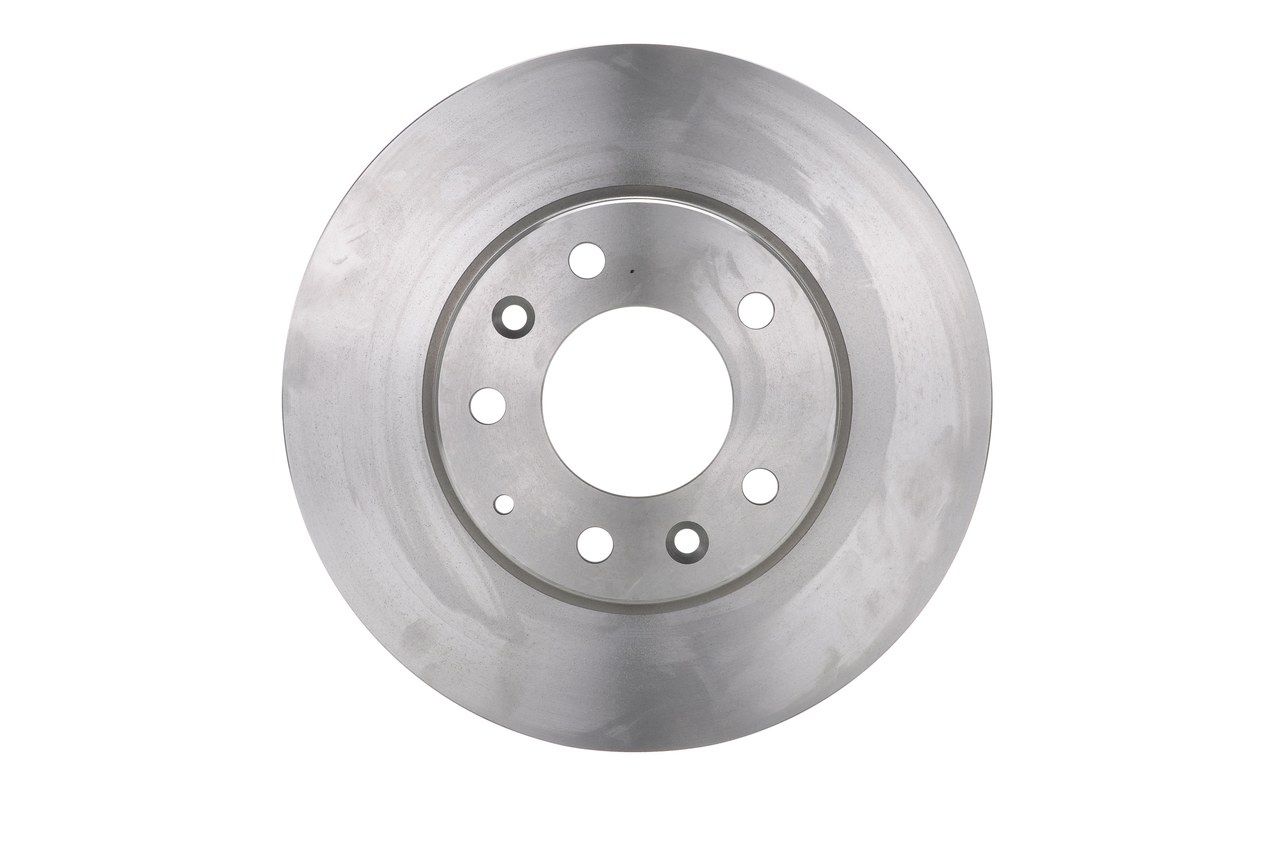 BOSCH 0 986 479 132 - Bremsscheibe
