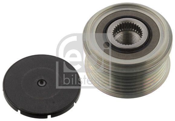 FEBI BILSTEIN 102328 - Generatorfreilauf