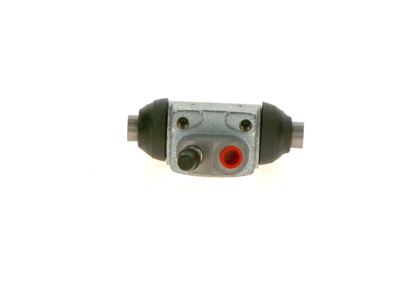 BOSCH 0 986 475 849 - Radbremszylinder