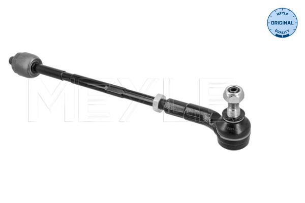 MEYLE 116 030 0011 - Spurstange