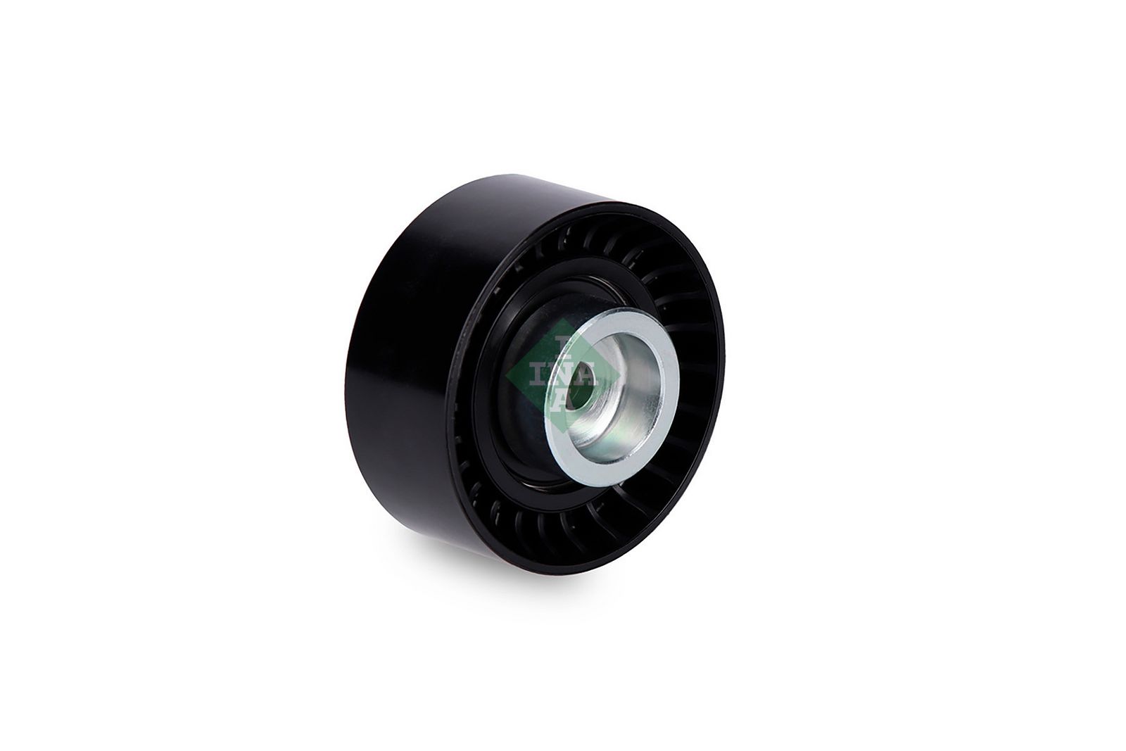Schaeffler INA 532 0470 10 - Umlenk-/Führungsrolle, Keilrippenriemen