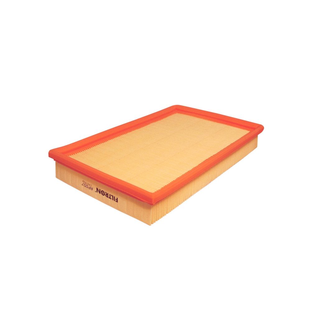 FILTRON AP 057 - Luftfilter