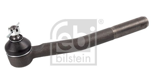 FEBI BILSTEIN 109580 - Spurstangenkopf