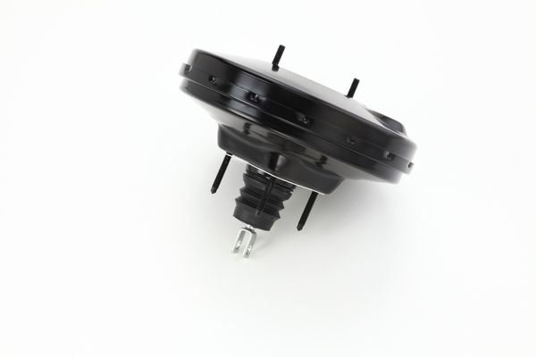ATE 03.7760-2332.4 - Bremskraftverstärker