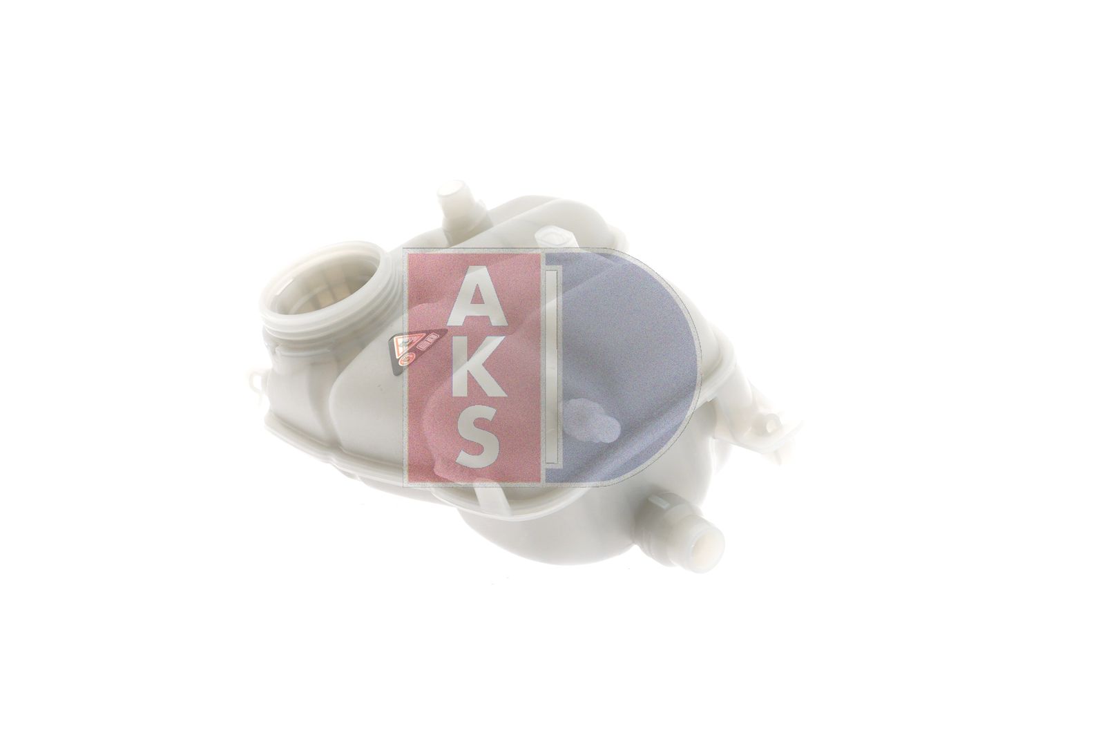AKS DASIS 123038N - Ausgleichsbehälter, Kühlmittel