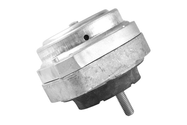 TEDGUM 00088692 - Lagerung, Motor