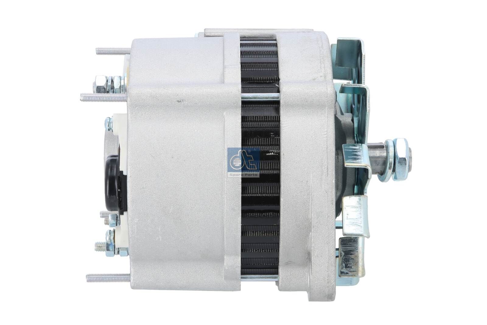 DT Spare Parts 1.21335 - Generator