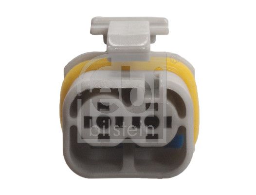 FEBI BILSTEIN 103768 - Sensor, Raddrehzahl