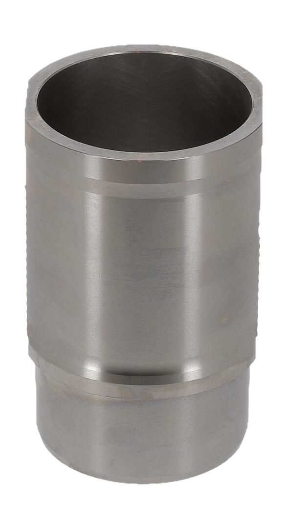 GOETZE ENGINE 15-632000-00 - Zylinderlaufbuchse