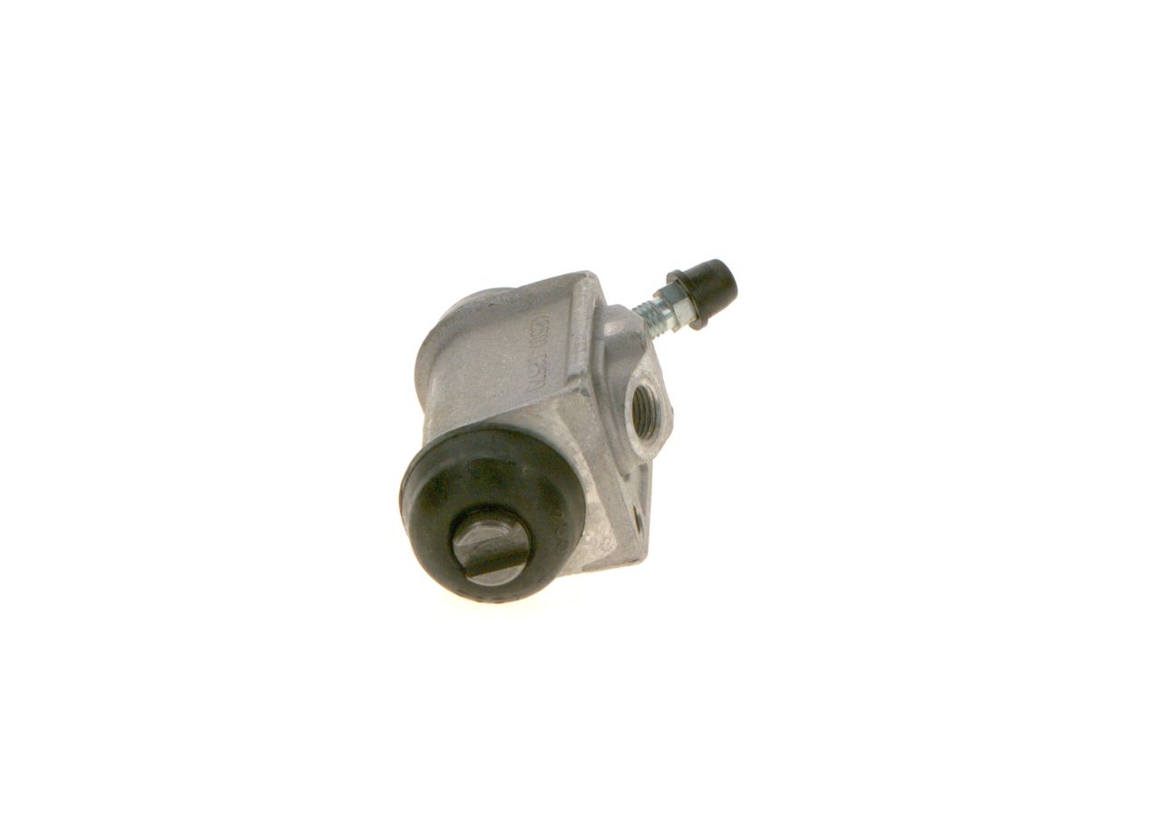 BOSCH 0 986 475 856 - Radbremszylinder