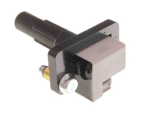 MAXGEAR 13-0262 - Zündspule