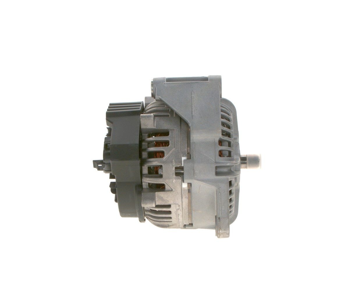 BOSCH 0 124 555 168 - Generator