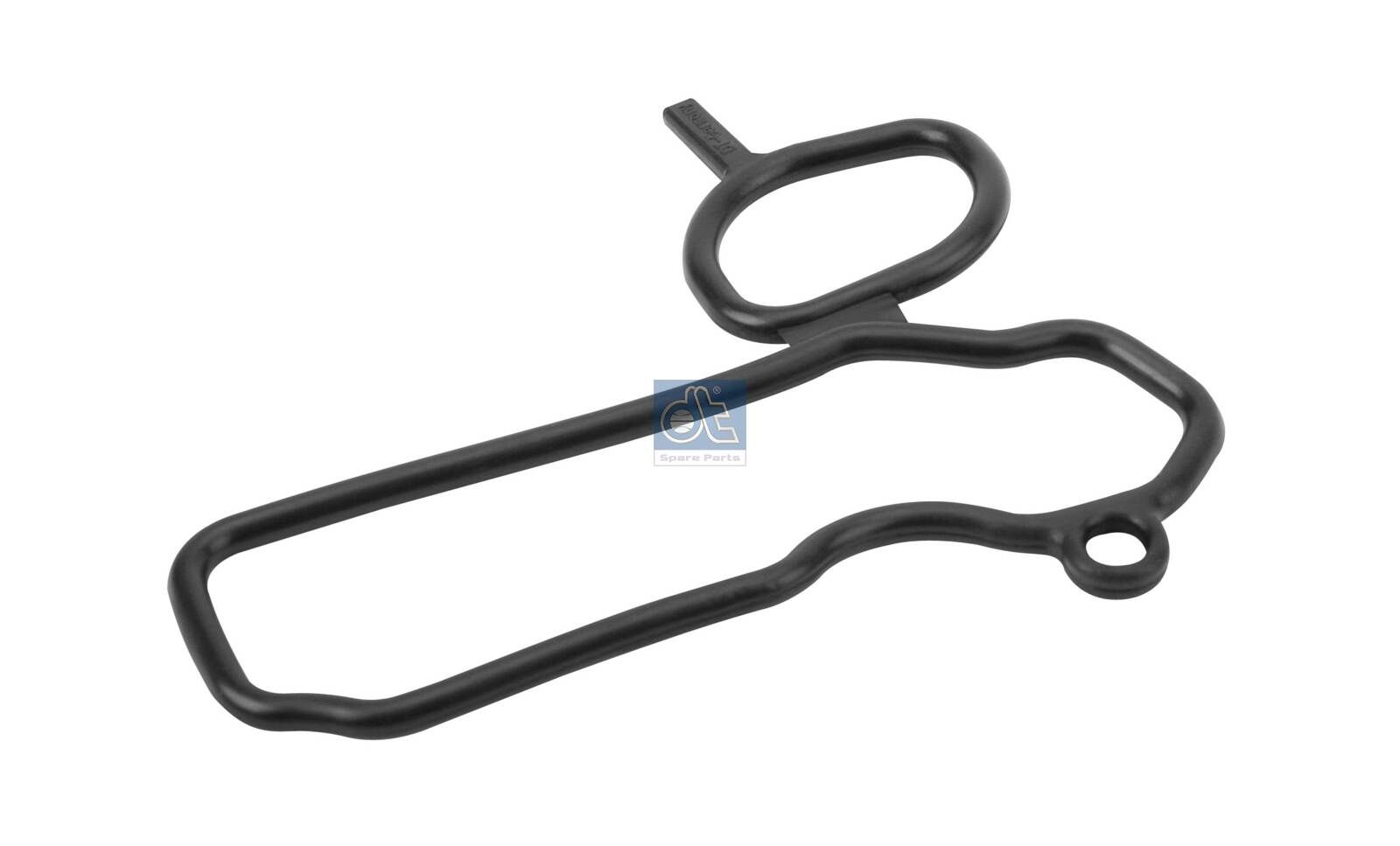 DT Spare Parts 1.24152 - Dichtung, Ölkühler