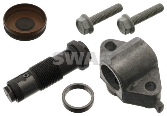 SWAG 10 94 7325 - Spanner, Steuerkette