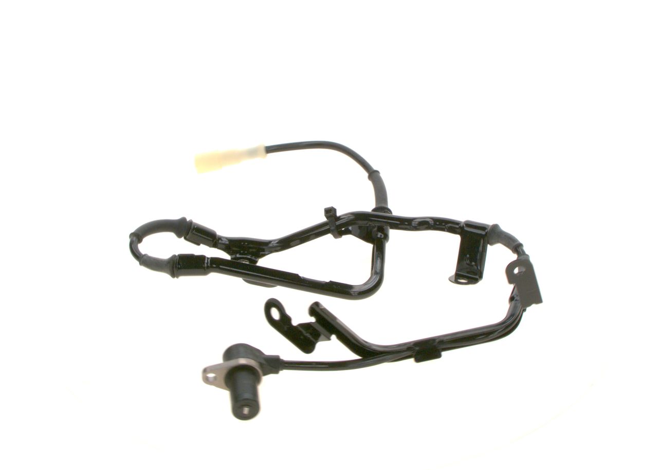 BOSCH 0 265 006 476 - Sensor, Raddrehzahl