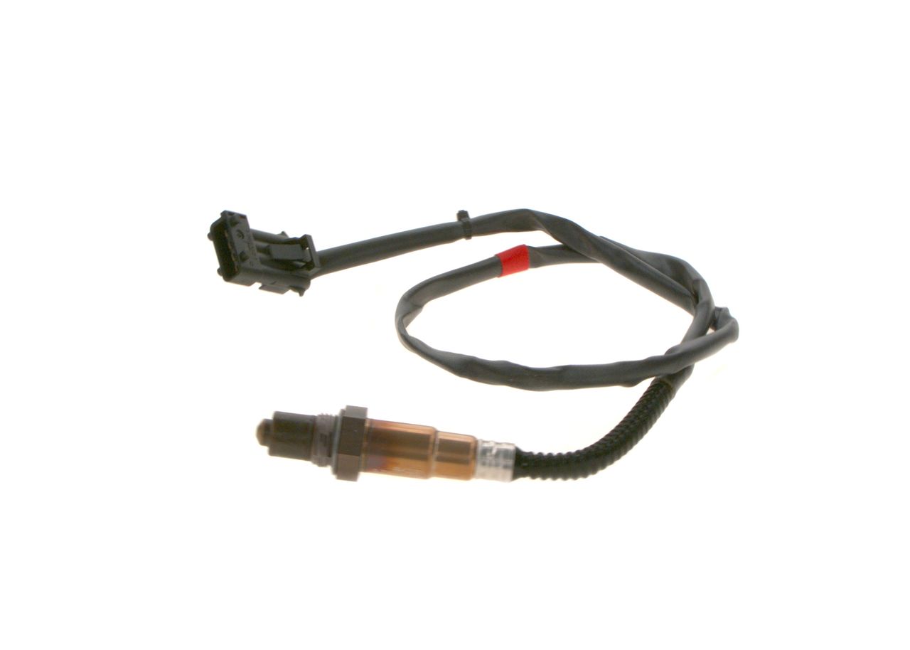 BOSCH 0 258 006 446 - Lambdasonde