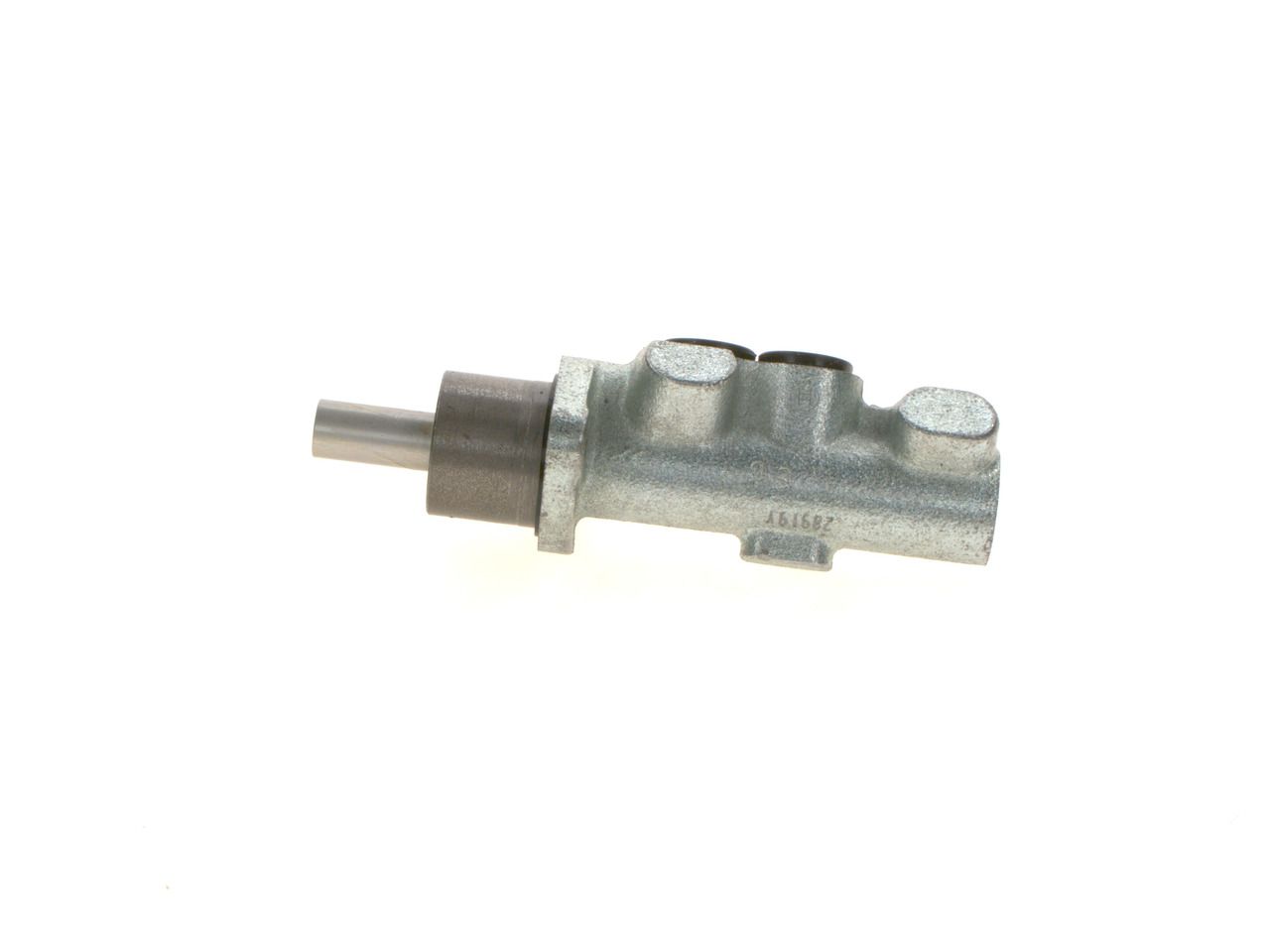 BOSCH 0 986 480 832 - Hauptbremszylinder