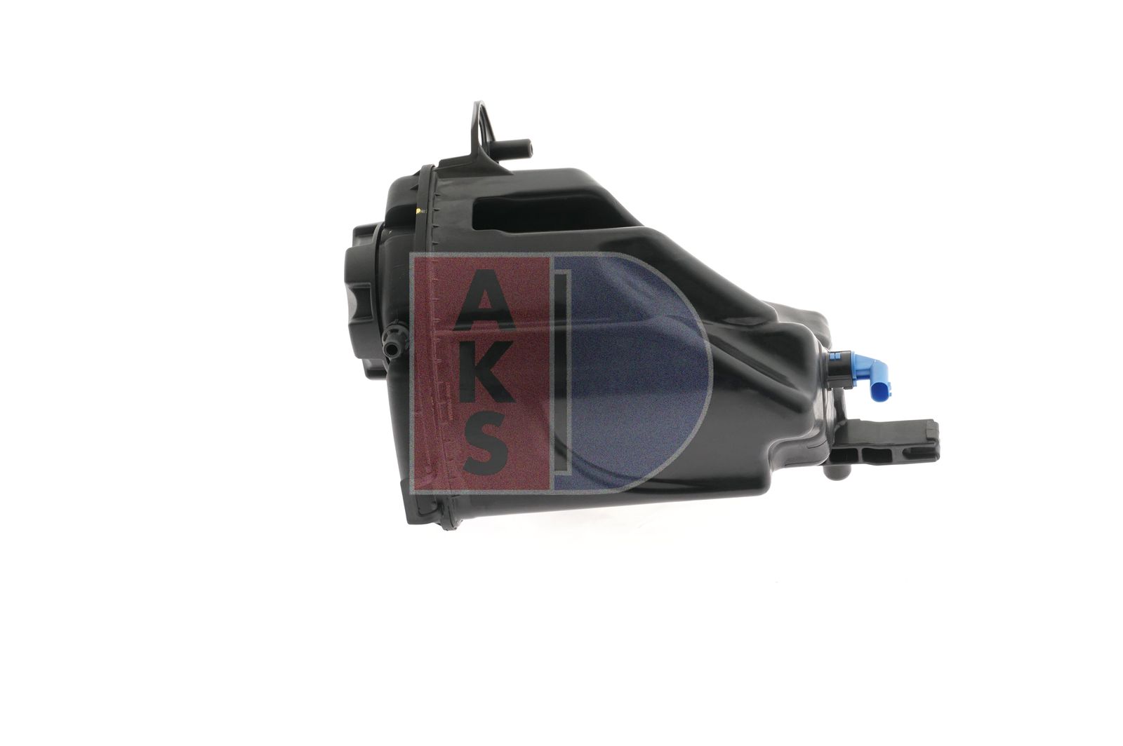AKS DASIS 053031N - Ausgleichsbehälter, Kühlmittel