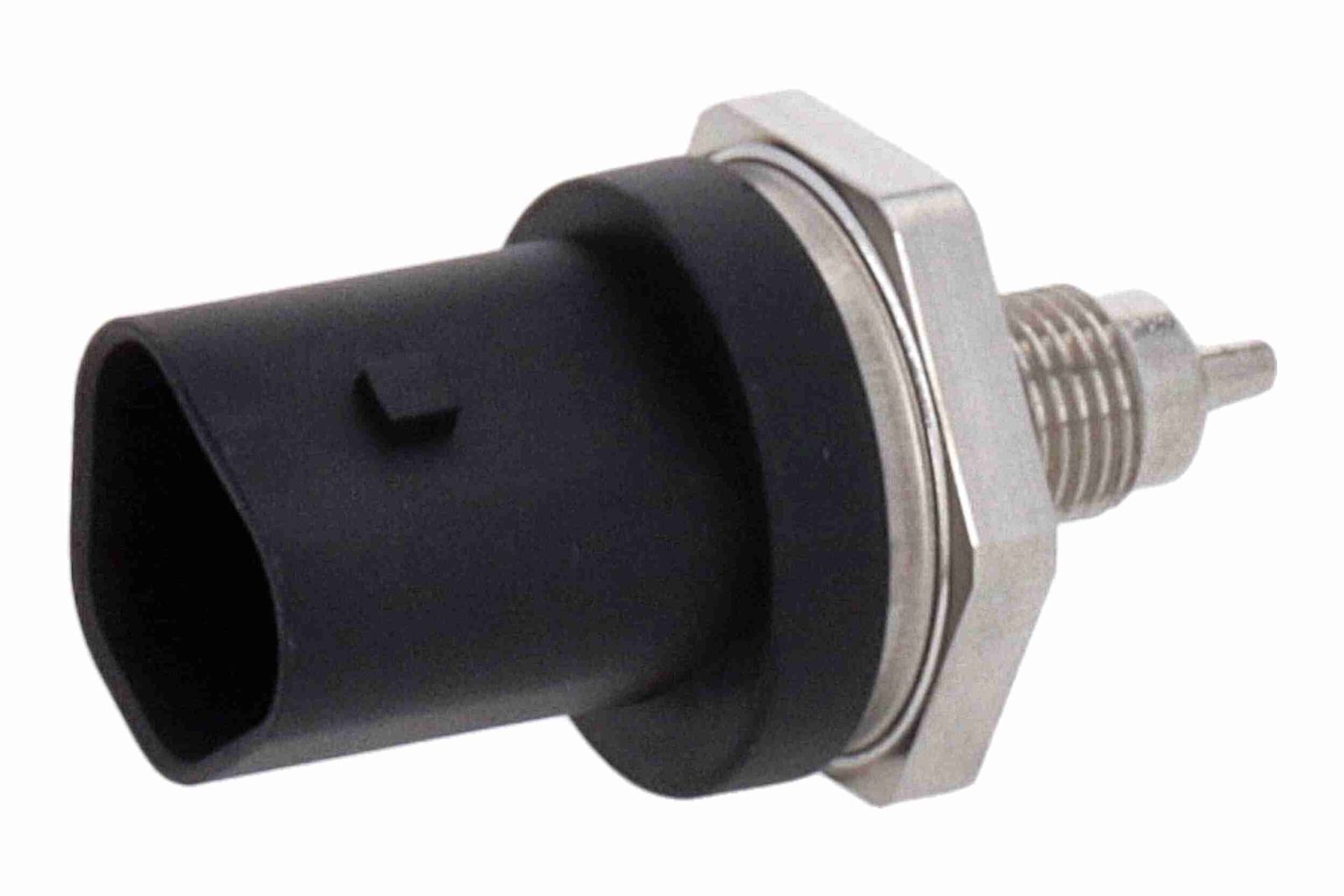 VEMO V22-72-0195 - Sensor, Öltemperatur