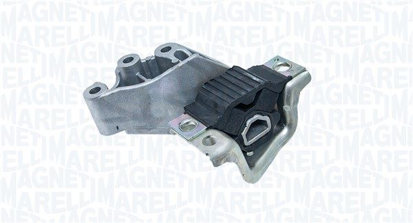 MAGNETI MARELLI 030607010485 - Halter, Motoraufhängung