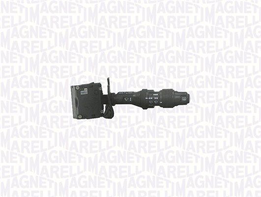 MAGNETI MARELLI 000043028010 - Lenkstockschalter
