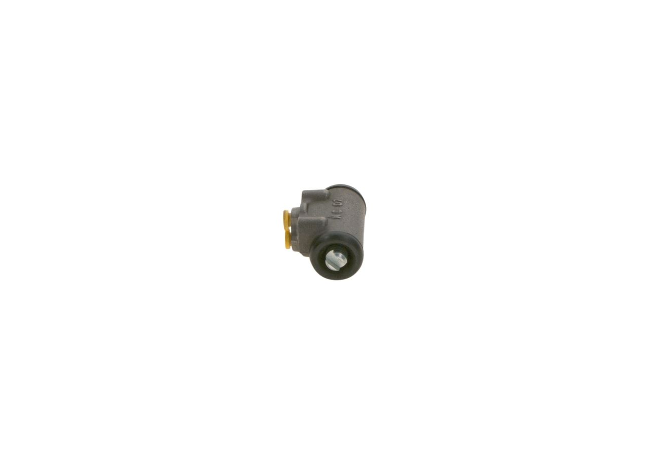 BOSCH 0 986 475 920 - Radbremszylinder