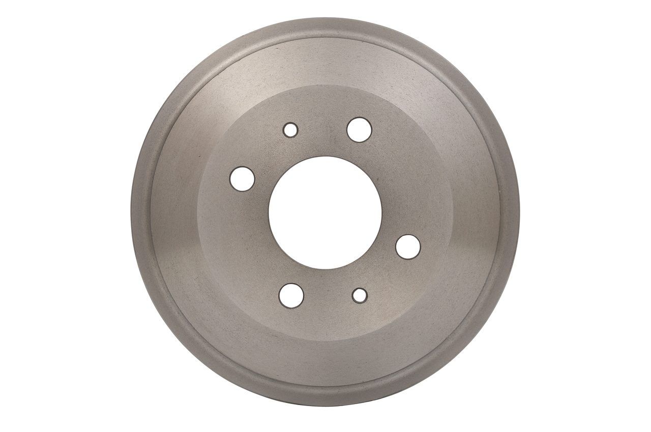 BOSCH 0 986 477 299 - Bremstrommel