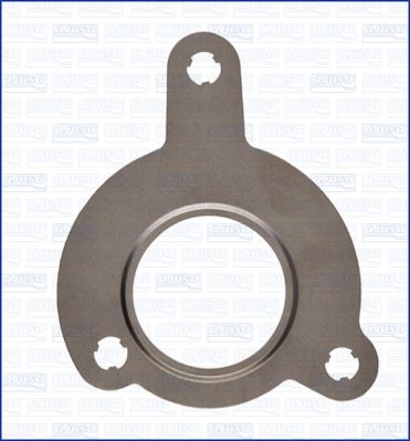 AJUSA 01055700 - Dichtung, Turbineneinlass (Lader)