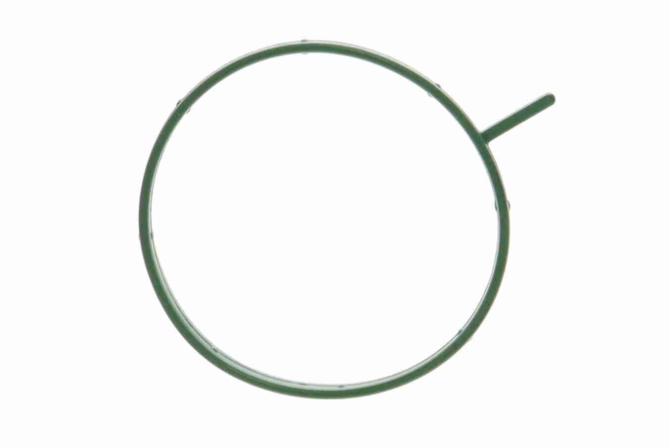 VAICO V30-3967 - Ansaugschlauch, Luftfilter