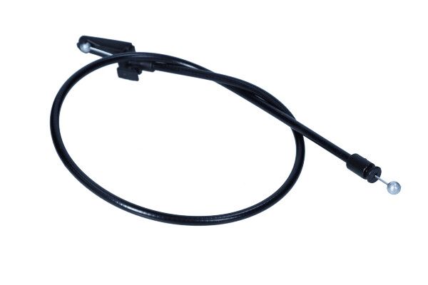 MAXGEAR 32-1768 - Motorhaubenzug