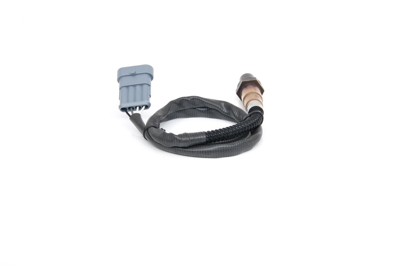 BOSCH 0 258 010 167 - Lambdasonde