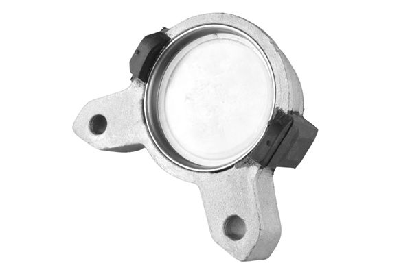 TEDGUM 00222724 - Lagerung, Motor