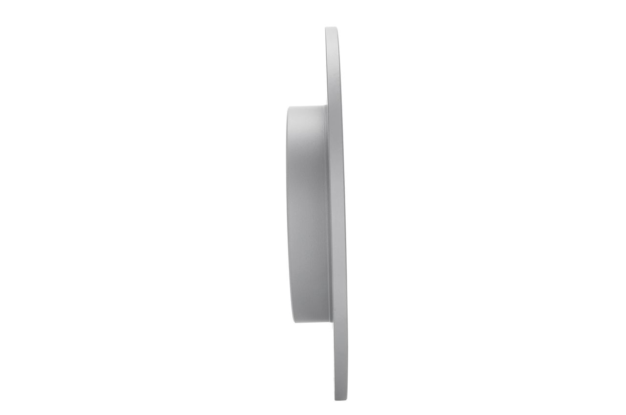 BOSCH 0 986 478 479 - Bremsscheibe