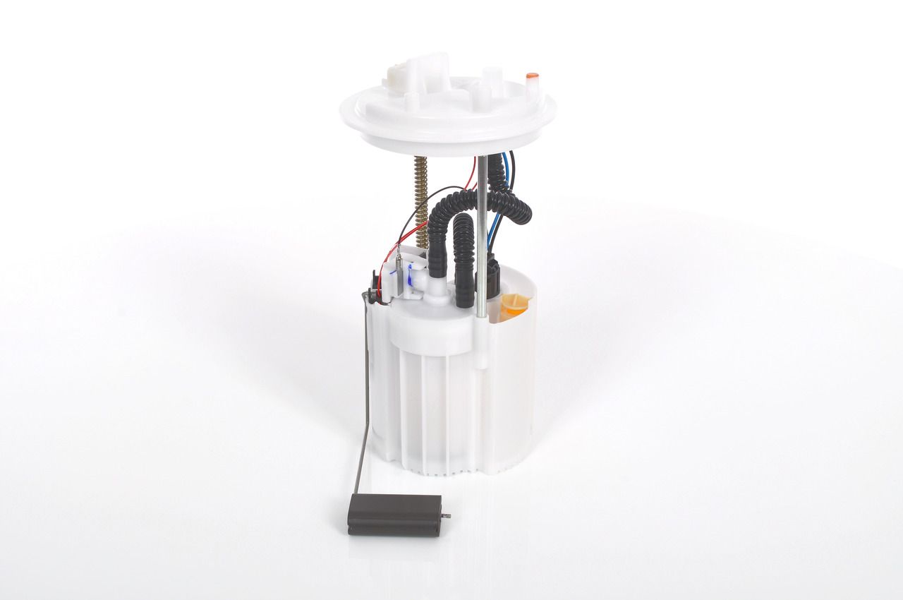 BOSCH 0 580 314 020 - Kraftstoff-Fördereinheit